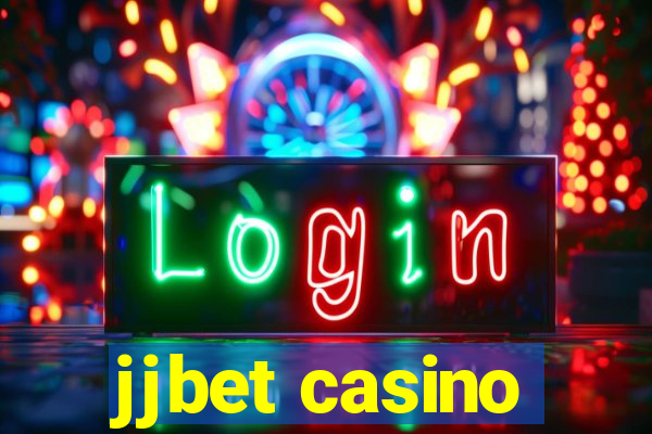 jjbet casino